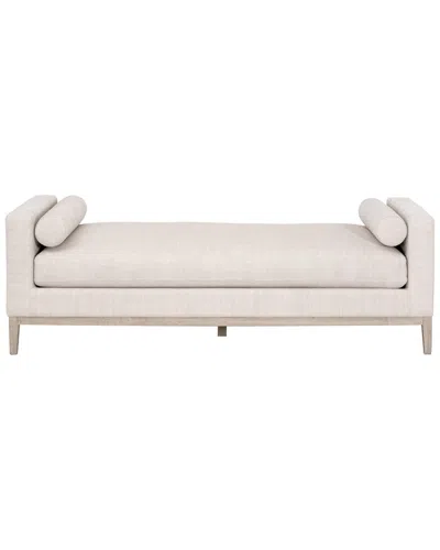 Essentials For Living Keaton Daybed In Neutral