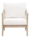 Essentials For Living Pacific Club Chair