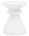 Essentials For Living Pawn Accent Table
