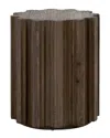 Essentials For Living Roma Accent Table