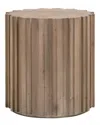 Essentials For Living Roma End Table
