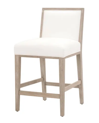 Essentials For Living Set Of 2 Martin Counter Stool