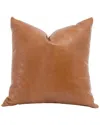 Essentials For Living Set Of 2 The Better Together 22in Essential Pillows
