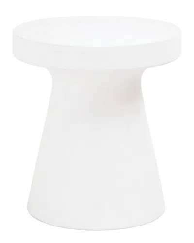 Essentials For Living Tack Accent Table