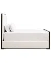 Essentials For Living Tailor Bed
