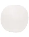 Essentials For Living The 12in Essential Sphere Pillow