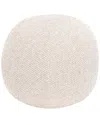 Essentials For Living The 12in Essential Sphere Pillow
