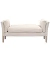 Essentials For Living Warner Bench