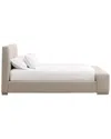 Essentials For Living Warren Bed