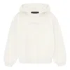 Essentials (gs) Fear Of God  Fw23 Hoodie 'white'