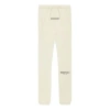 Essentials (gs) Fear Of God  Ss21 Sweatpant Buttercream/cream In Multi