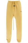 Essentials Drop-crotch Track Pants