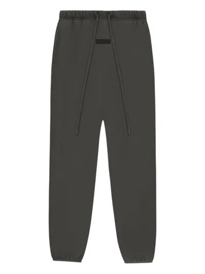 Essentials "ink" Track Pants