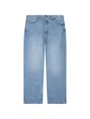 Essentials Jeans In Blue