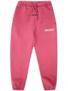 Essentials Kids Classic Sweatpant In Pink