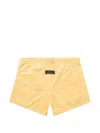 Essentials Label Running Short In Multi