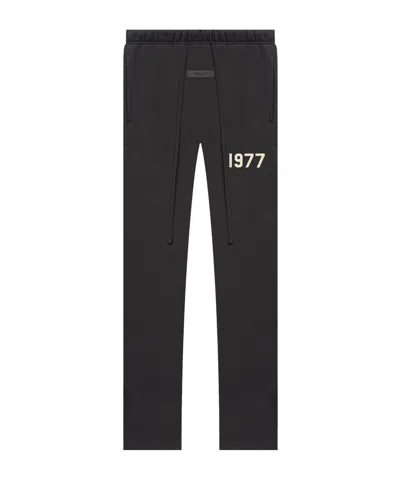 Essentials Logo Fleece Sweatpants