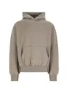 Essentials Logo Hoodie