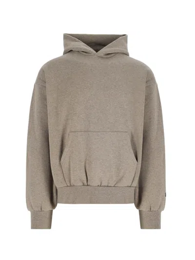 Essentials Logo Hoodie