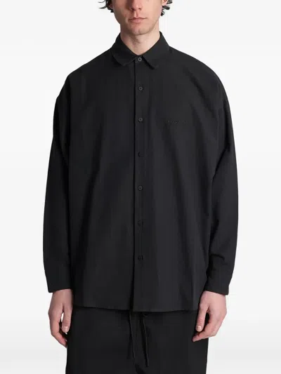 Essentials Sweaters Vintage Black