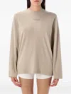 Essentials Fear Of God T Shirts And Polos