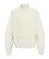 Essentials Fear Of God  Fw23 Hoodie 'cloud Dancer'
