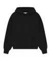 Essentials Long Sleeve Sweatshirt