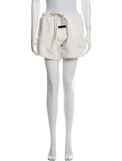 Pre-owned Essentials Lounge Set In Neutral
