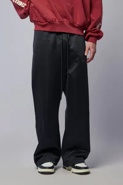 Essentials Lounge Sweatpant In Green