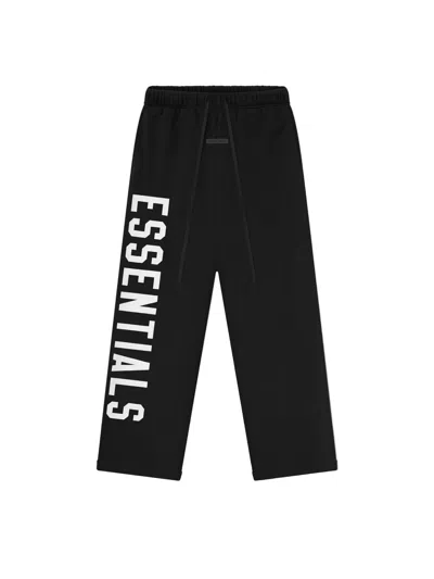 ESSENTIALS LOUNGE SWEATPANTS