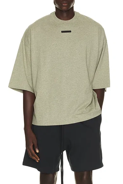 ESSENTIALS MERCH TEE
