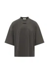 MERCH T-SHIRT BOXY FIT