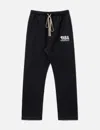 Essentials Nba Relaxed Sweatpants
