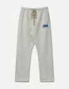 Essentials Nba Relaxed Sweatpants