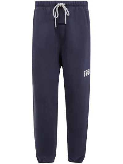 Essentials Pants Classic Fleece Sweatpant In Multi