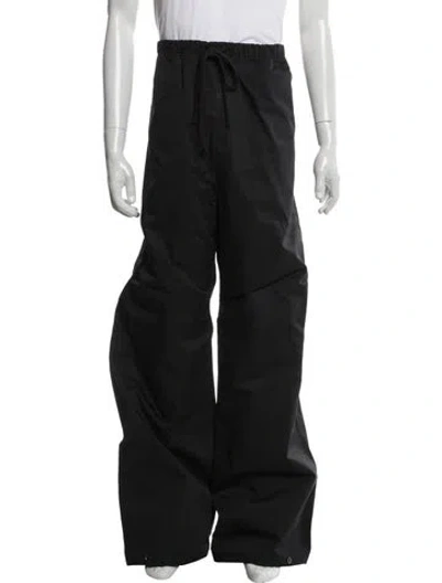 Pre-owned Essentials Pants W/ Tags In Gray