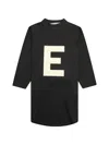 Essentials Pocket T-shirt In Multi