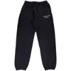Essentials Heavy Fleece Essential Sweatpants