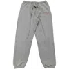 Essentials Printed Track Pants