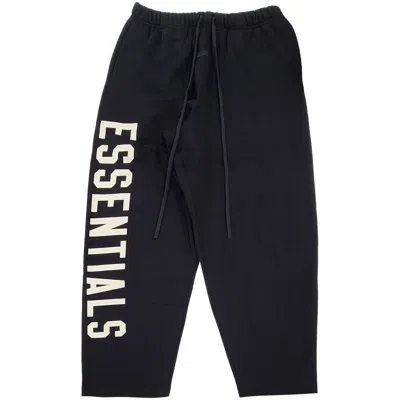Essentials Polyester Pants