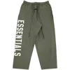 Essentials Track Pants