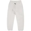 Essentials Classic Sweatpant