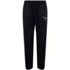 Essentials Logo-print Track Pants