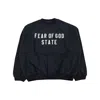 Essentials Polyester Sweaters