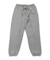 Essentials Printed Track Pants