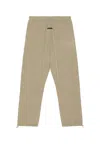 Essentials Relaxed Fleece Sweatpant In Multi