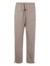 Essentials Modern Dojo Slim Illusion Savage With Embroidered 7
