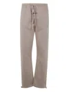 Essentials Modern Dojo Slim Illusion Savage With Embroidered 7