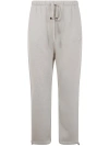 Essentials Relaxed Fleece Sweatpant By Fear Of God Essenti