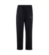 Essentials Relaxed Fleece Sweatpants